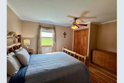 10985 49th Avenue SW, Pillager, MN 56473 - Photo 33