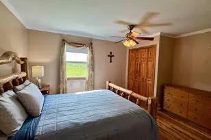 10985 49th Ave SW, Pillager, MN 56473 - Photo 33