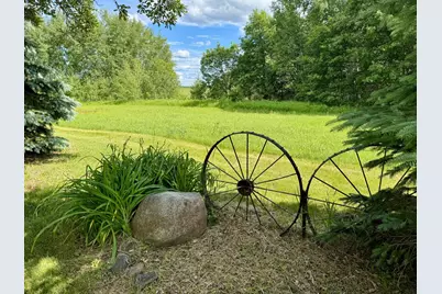 10985 49th Avenue SW, Pillager, MN 56473 - Photo 9
