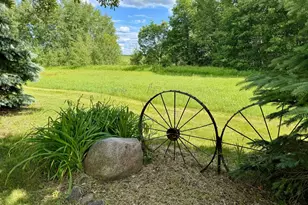 10985 49th Ave SW, Pillager, MN 56473 - Photo 9