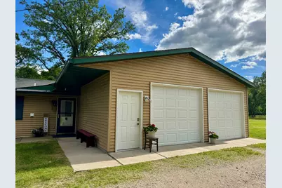 10985 49th Avenue SW, Pillager, MN 56473 - Photo 5