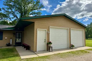 10985 49th Ave SW, Pillager, MN 56473 - Photo 5