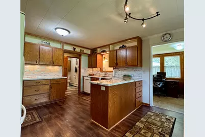 10985 49th Avenue SW, Pillager, MN 56473 - Photo 25