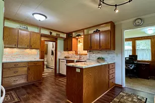 10985 49th Ave SW, Pillager, MN 56473 - Photo 25