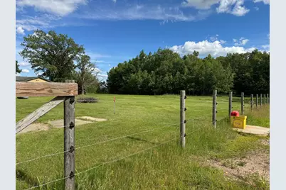 10985 49th Avenue SW, Pillager, MN 56473 - Photo 19