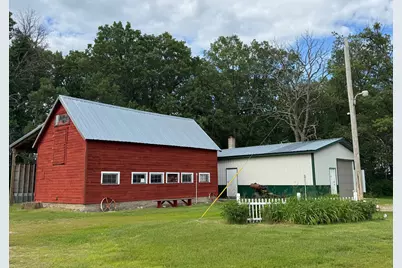 10985 49th Avenue SW, Pillager, MN 56473 - Photo 11
