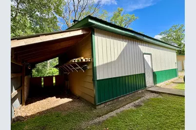 10985 49th Avenue SW, Pillager, MN 56473 - Photo 13