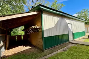 10985 49th Ave SW, Pillager, MN 56473 - Photo 13