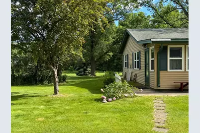 10985 49th Avenue SW, Pillager, MN 56473 - Photo 3
