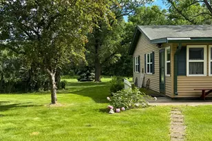 10985 49th Ave SW, Pillager, MN 56473 - Photo 3
