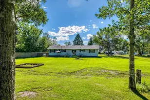 460 Lake Ave, Tenstrike, MN 56683 - Photo 55