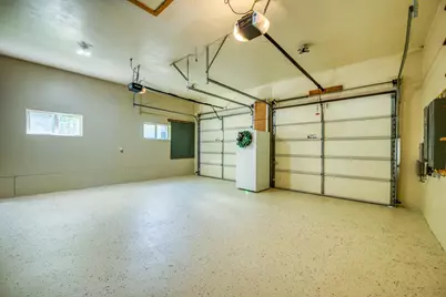 460 Lake Avenue, Tenstrike, MN 56683 - Photo 37