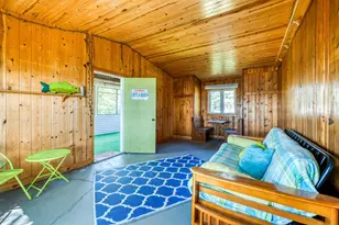 460 Lake Ave, Tenstrike, MN 56683 - Photo 7