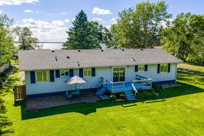 460 Lake Avenue, Tenstrike, MN 56683 - Photo 43
