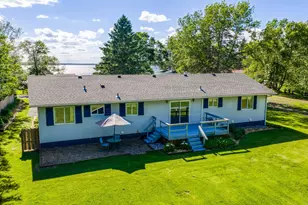 460 Lake Ave, Tenstrike, MN 56683 - Photo 43