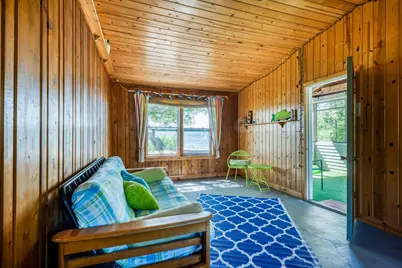 460 Lake Avenue, Tenstrike, MN 56683 - Photo 29