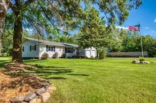 460 Lake Ave, Tenstrike, MN 56683 - Photo 53