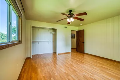 460 Lake Avenue, Tenstrike, MN 56683 - Photo 23