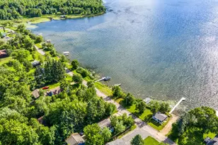 460 Lake Ave, Tenstrike, MN 56683 - Photo 51
