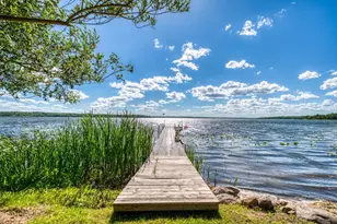460 Lake Ave, Tenstrike, MN 56683 - Photo 39
