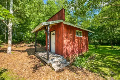 460 Lake Avenue, Tenstrike, MN 56683 - Photo 49