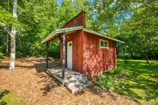 460 Lake Ave, Tenstrike, MN 56683 - Photo 49