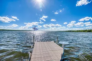 460 Lake Ave, Tenstrike, MN 56683 - Photo 35