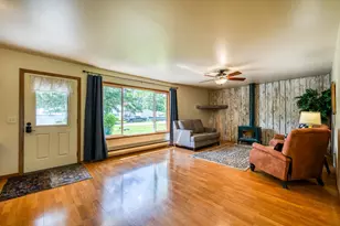 460 Lake Ave, Tenstrike, MN 56683 - Photo 15