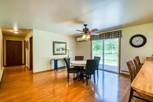 460 Lake Ave, Tenstrike, MN 56683 - Photo 13