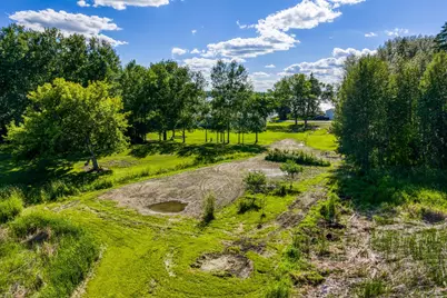 460 Lake Avenue, Tenstrike, MN 56683 - Photo 45