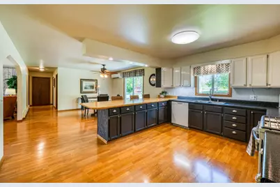 460 Lake Avenue, Tenstrike, MN 56683 - Photo 9