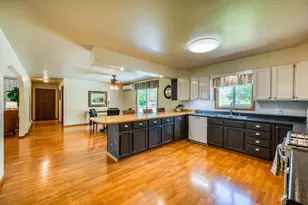 460 Lake Ave, Tenstrike, MN 56683 - Photo 9
