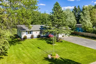 460 Lake Ave, Tenstrike, MN 56683 - Photo 47