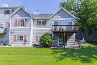 1898 Christensen Avenue, West Saint Paul, MN 55118 - Photo 5
