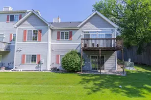 1898 Christensen Ave, West Saint Paul, MN 55118 - Photo 5