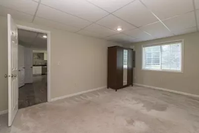 1898 Christensen Avenue, West Saint Paul, MN 55118 - Photo 29