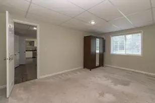 1898 Christensen Ave, West Saint Paul, MN 55118 - Photo 29