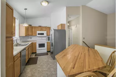 1898 Christensen Avenue, West Saint Paul, MN 55118 - Photo 11
