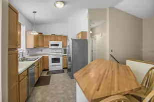 1898 Christensen Ave, West Saint Paul, MN 55118 - Photo 11