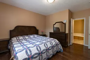 1898 Christensen Ave, West Saint Paul, MN 55118 - Photo 19