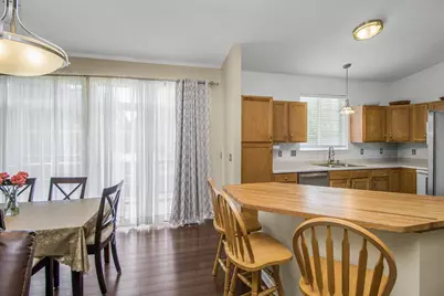 1898 Christensen Avenue, West Saint Paul, MN 55118 - Photo 15
