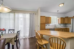 1898 Christensen Ave, West Saint Paul, MN 55118 - Photo 15