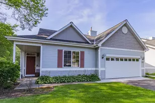 1898 Christensen Ave, West Saint Paul, MN 55118 - Photo 1