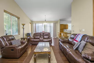 1898 Christensen Avenue, West Saint Paul, MN 55118 - Photo 9
