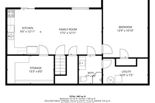 1898 Christensen Ave, West Saint Paul, MN 55118 - Photo 31