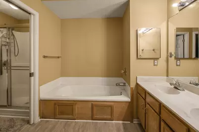 1898 Christensen Avenue, West Saint Paul, MN 55118 - Photo 21
