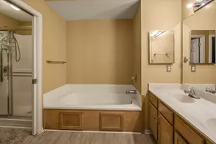 1898 Christensen Ave, West Saint Paul, MN 55118 - Photo 21