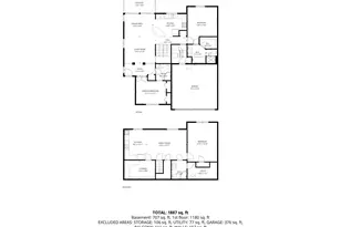 1898 Christensen Ave, West Saint Paul, MN 55118 - Photo 33