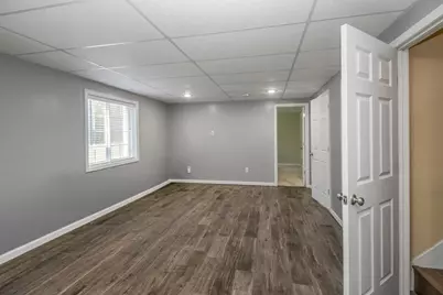 1898 Christensen Avenue, West Saint Paul, MN 55118 - Photo 27