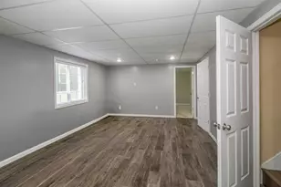 1898 Christensen Ave, West Saint Paul, MN 55118 - Photo 27